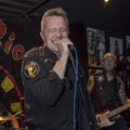 Click to enlarge GutterPunk - Professional Concert Photography